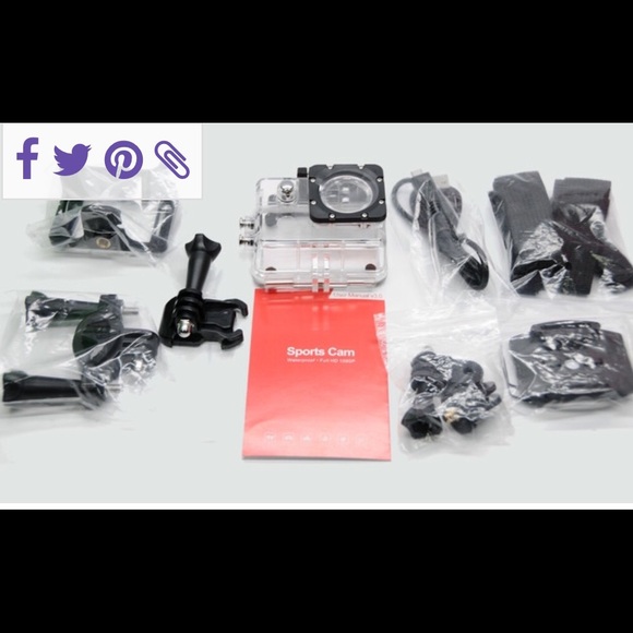 SOLD! - Picture 3 of 4