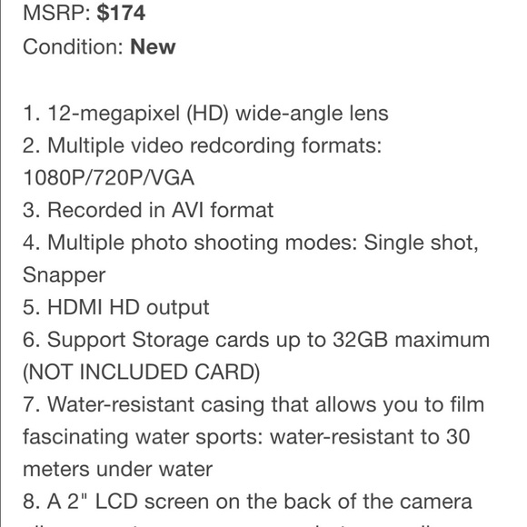 SOLD! - Picture 4 of 4