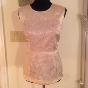 BCBG MAXAZRIA Top