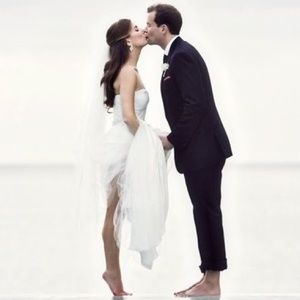 Meet your Posher, Lorena