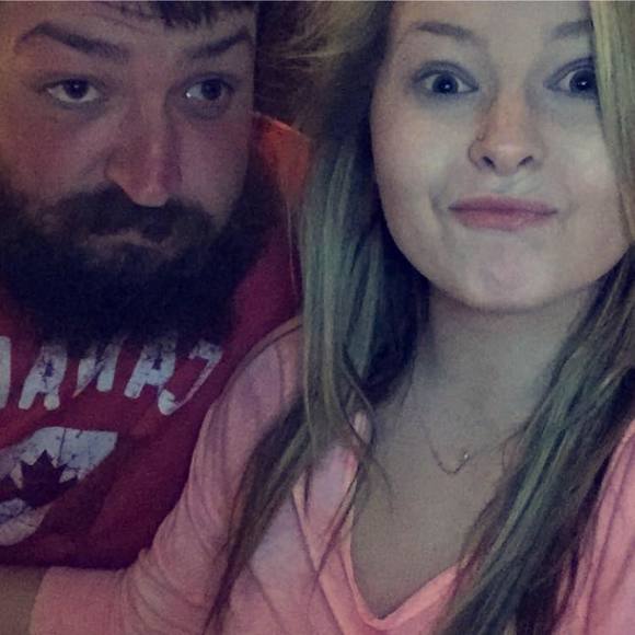 Meet your Posher, Ally - Picture 1 of 1