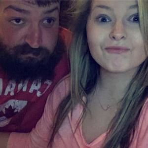 Meet your Posher, Ally