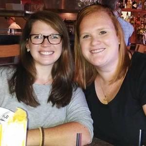 Meet your Posher, Kaylee