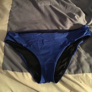 Victoria Secret Classic Hipster XL