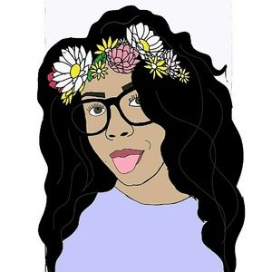 Meet your Posher, Tauni