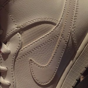 Air Jordan Retro One