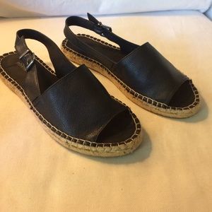 Solesensibility Shoes - Espadrilles New in Box Solesensibility Shoes - Espadrilles New in Box