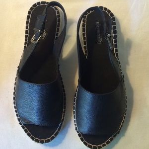 Solesensibility Shoes - Espadrilles New in Box Solesensibility Shoes - Espadrilles New in Box