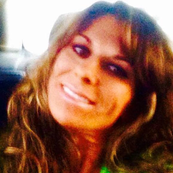 Meet your Posher, Chrissie - Picture 1 of 1