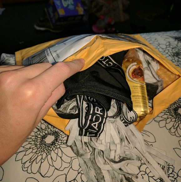 Shipping proof - Picture 2 of 3