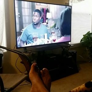 Meet your Posher, Yanet