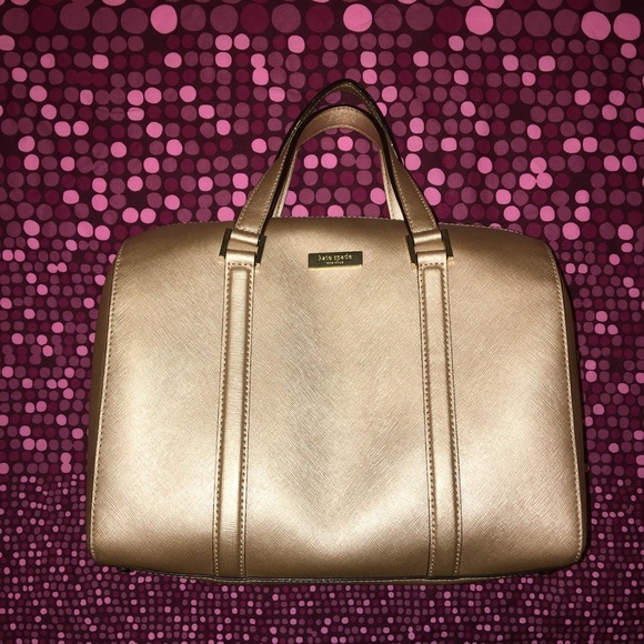 Price is firm! Kate Spade ❤️