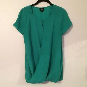 ‼️Last chance! Closet closing today‼️