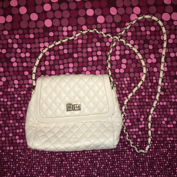 Forever 21 ❤️ - Picture 1 of 3