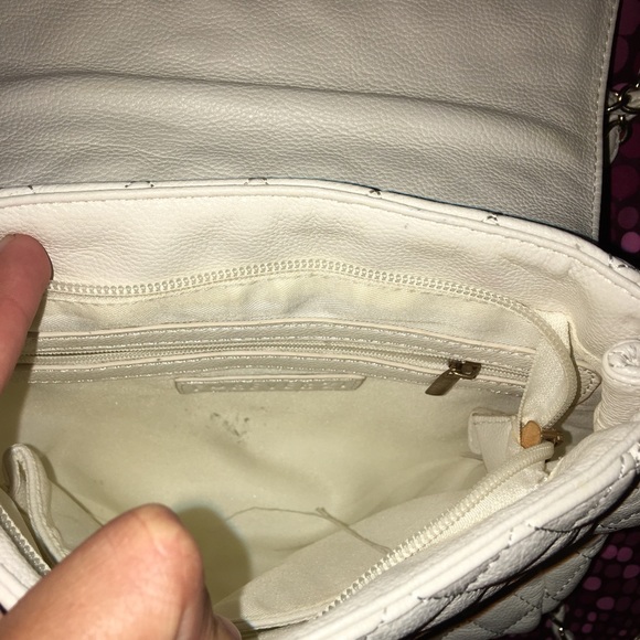 Forever 21 ❤️ - Picture 2 of 3