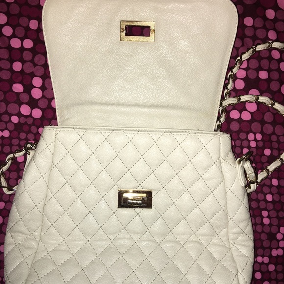 Forever 21 ❤️ - Picture 3 of 3