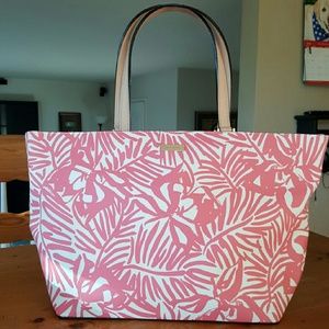 New Kate Spade Tote