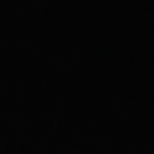 Meet your Posher, Gianna