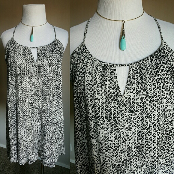 Aeropostale Pants - {Aeropostale} Romper