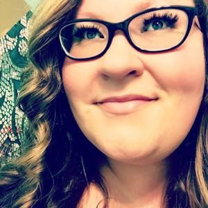 Meet your Posher, Liesel