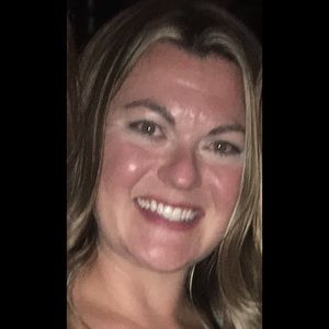 Meet your Posher, Shelby