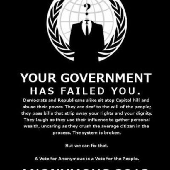 Meet your Posher, Amy - Picture 1 of 2