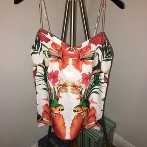 NWT Ted Baker ❤️