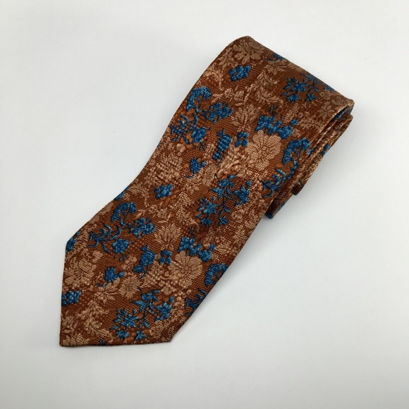 Pierre Balmain Necktie