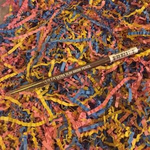 Ulta eyebrow slim brow pencil