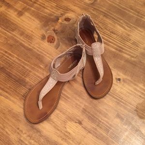 Women's Sandals