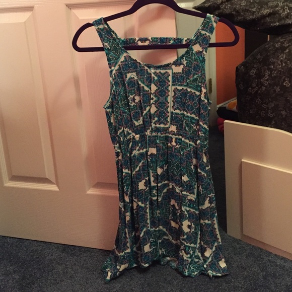 cute dress