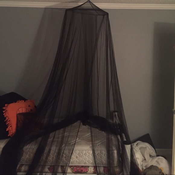 Canopy