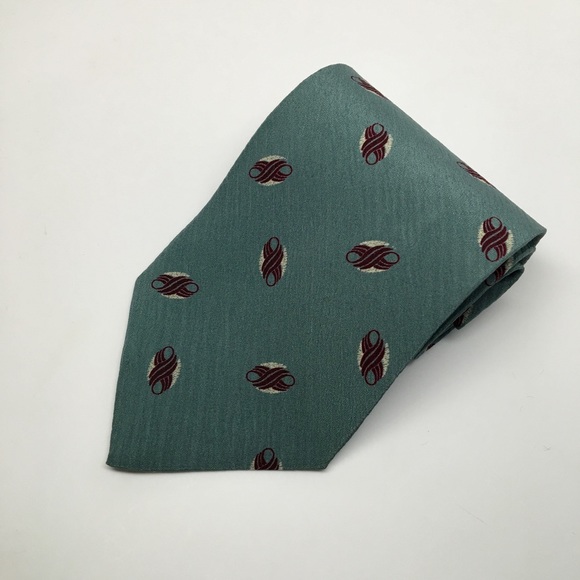 Giorgio Armani Cravatte (Necktie)
