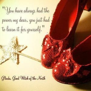 Meet your Posher, Bobbi