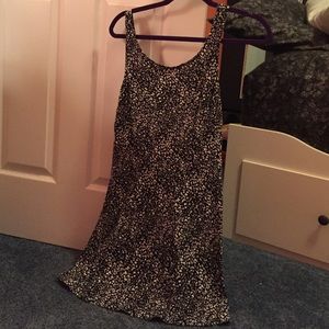 American eagle dress!