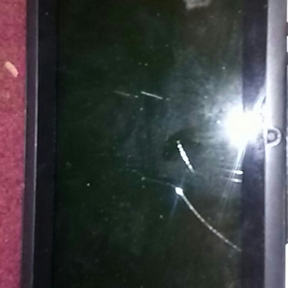 Zeepad tablet - Picture 2 of 2