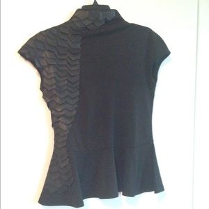 Gorgeous Gracia Top !!! 💯