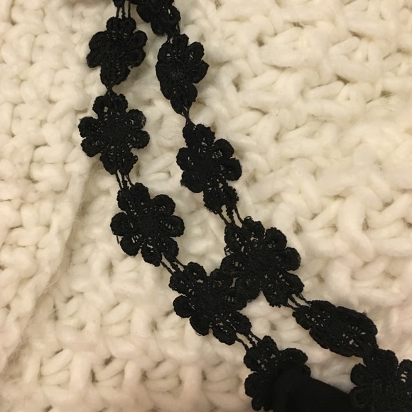 🚫SOLD For Love and Lemons Cherry pop crop top - Picture 3 of 4