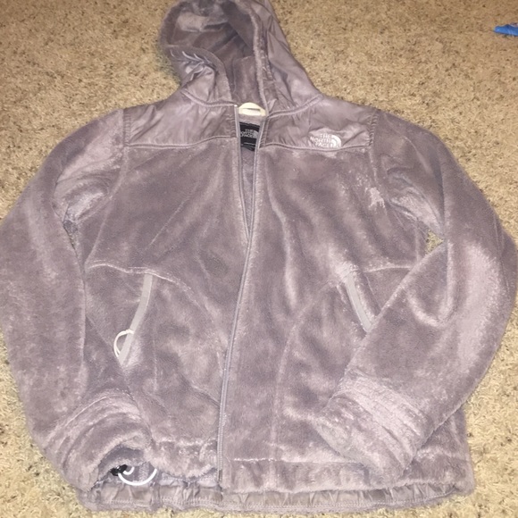 *ACCEPTING OFFERS* The North Face Jacket