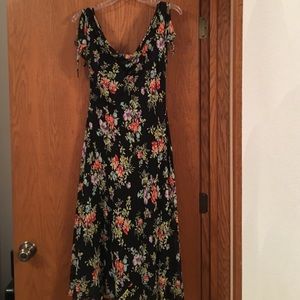 Jones of newyork dress