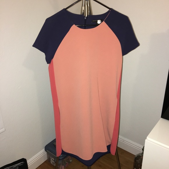 Banana Republic ❤️