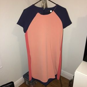 Banana Republic ❤️