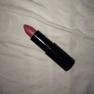 Lancôme lipstick