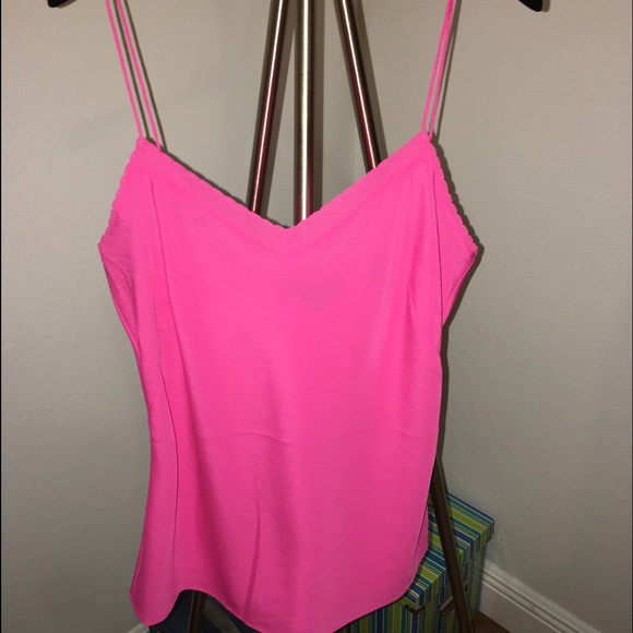 NWOT Ted Baker ❤️