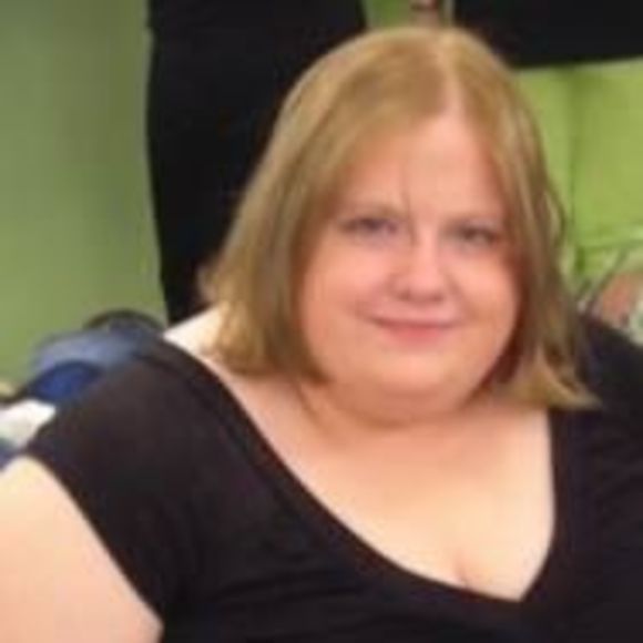 Meet your Posher, June - Picture 1 of 1