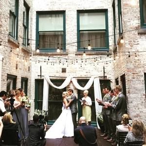 Meet your Posher, Jill