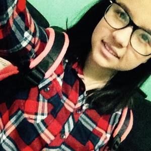 Meet your Posher, Sarahi