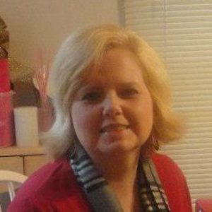 Meet your Posher, Debi
