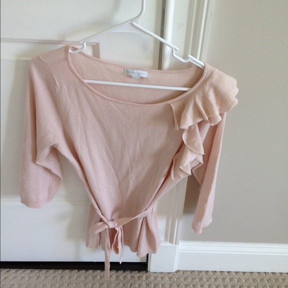 Ny&co sweater