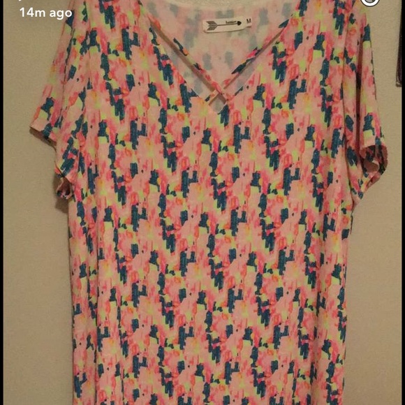 Dress - Picture 1 of 1